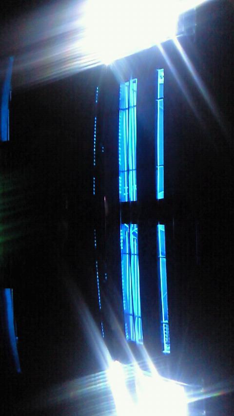 NowLoading...
