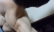 NowLoading...