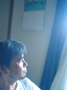 NowLoading...