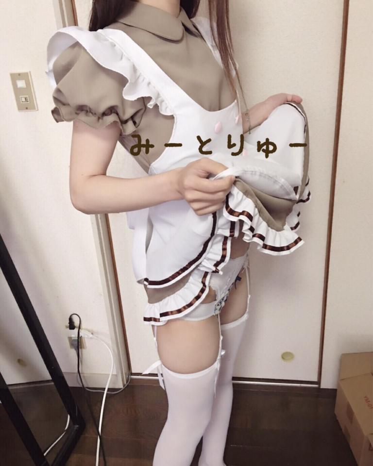 NowLoading...