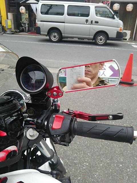 NowLoading...