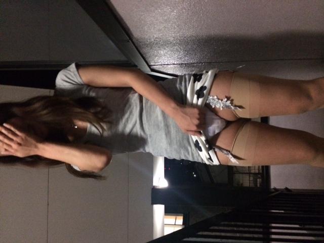 NowLoading...