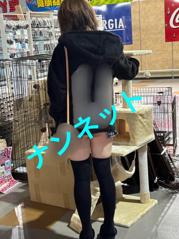 NowLoading...