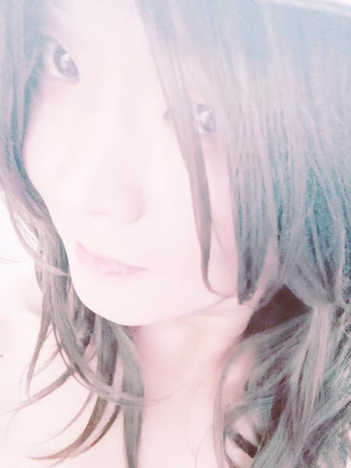 NowLoading...