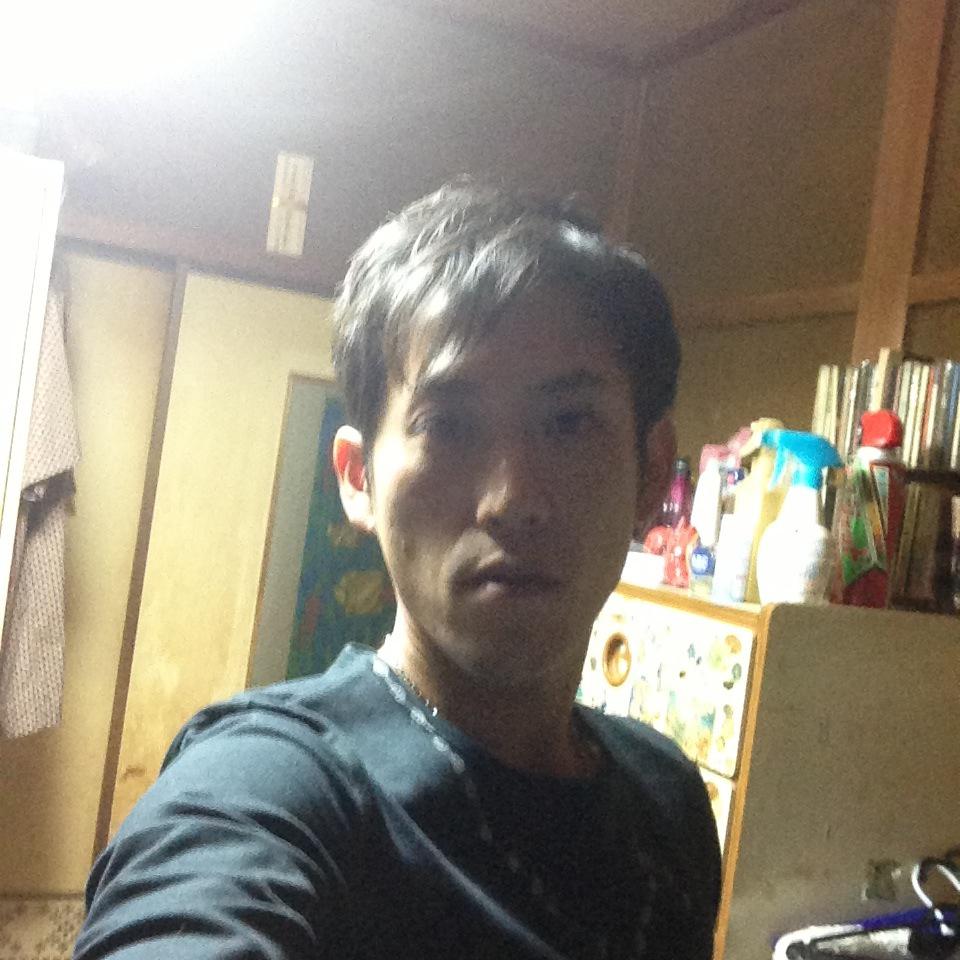 NowLoading...