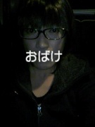 NowLoading...