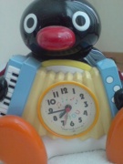 NowLoading...