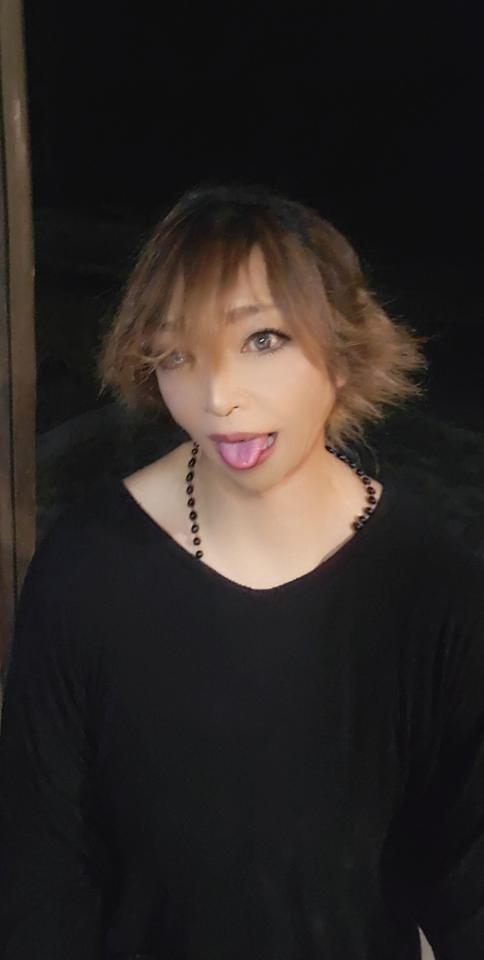 NowLoading...