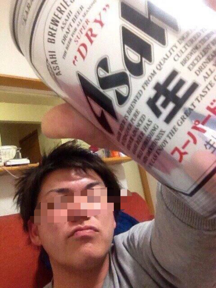 NowLoading...