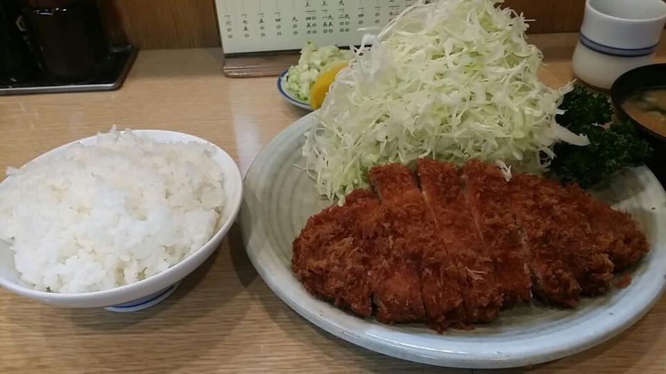 NowLoading...