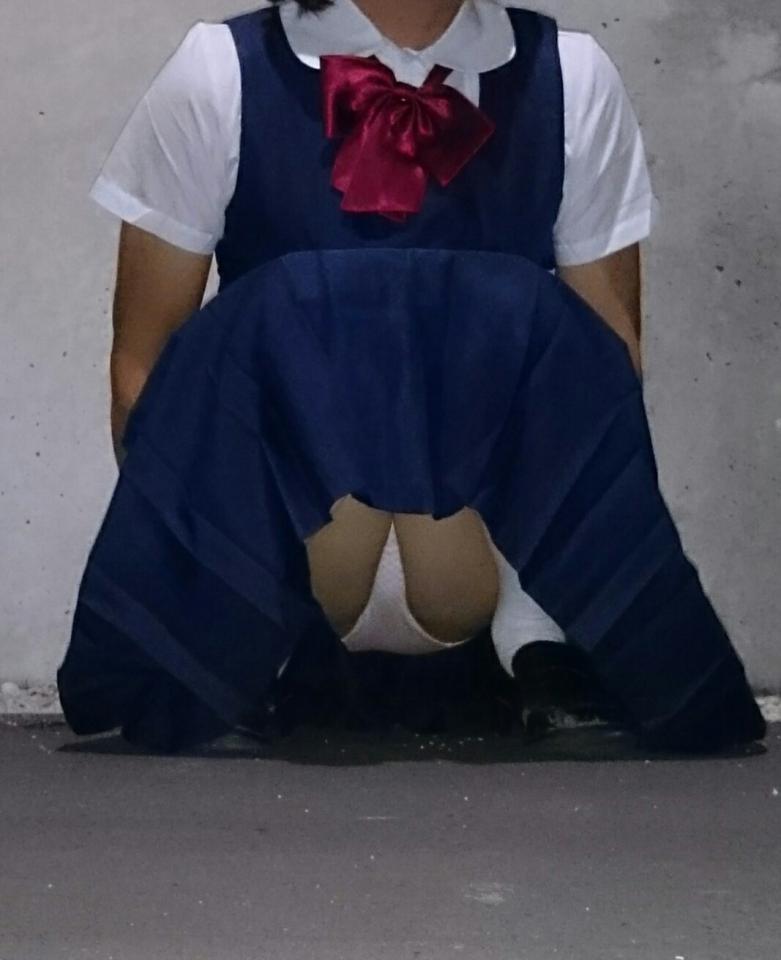 NowLoading...