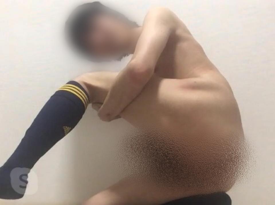 NowLoading...