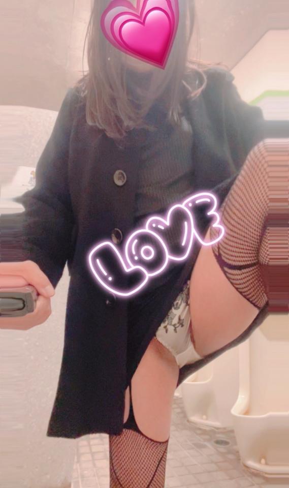 NowLoading...