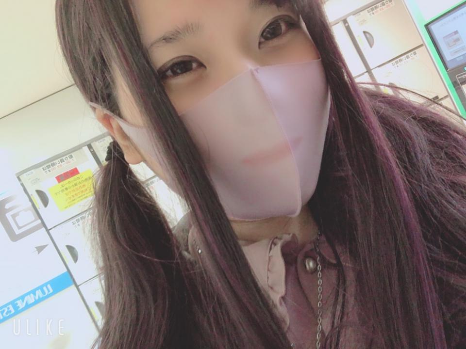 NowLoading...