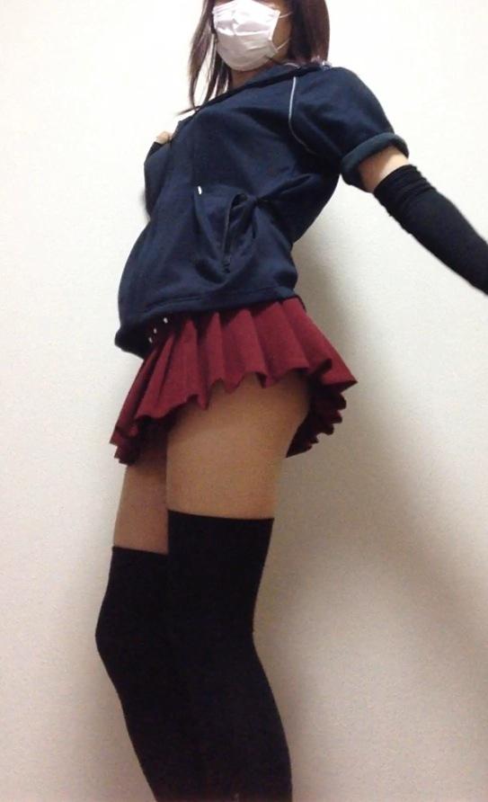 NowLoading...