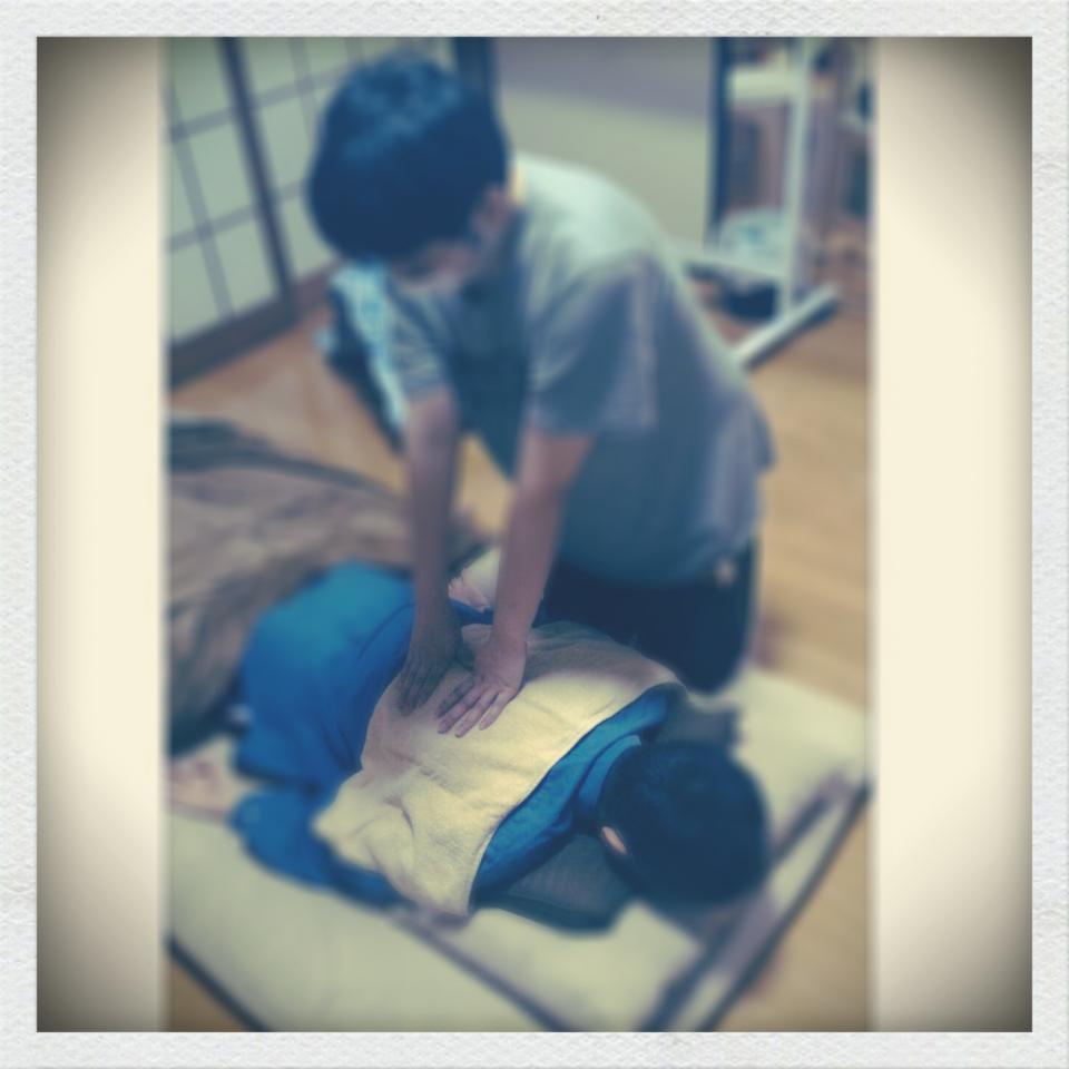 NowLoading...
