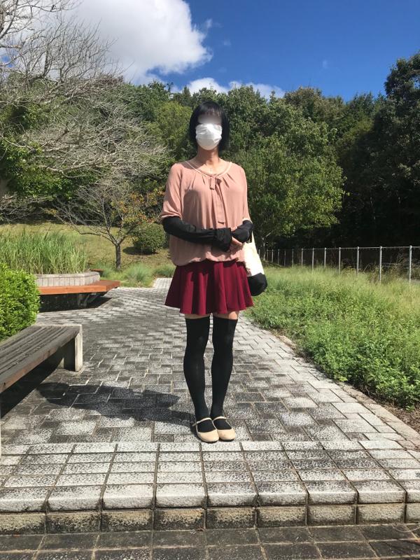 NowLoading...