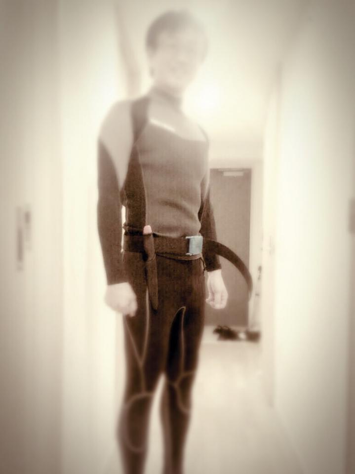 NowLoading...