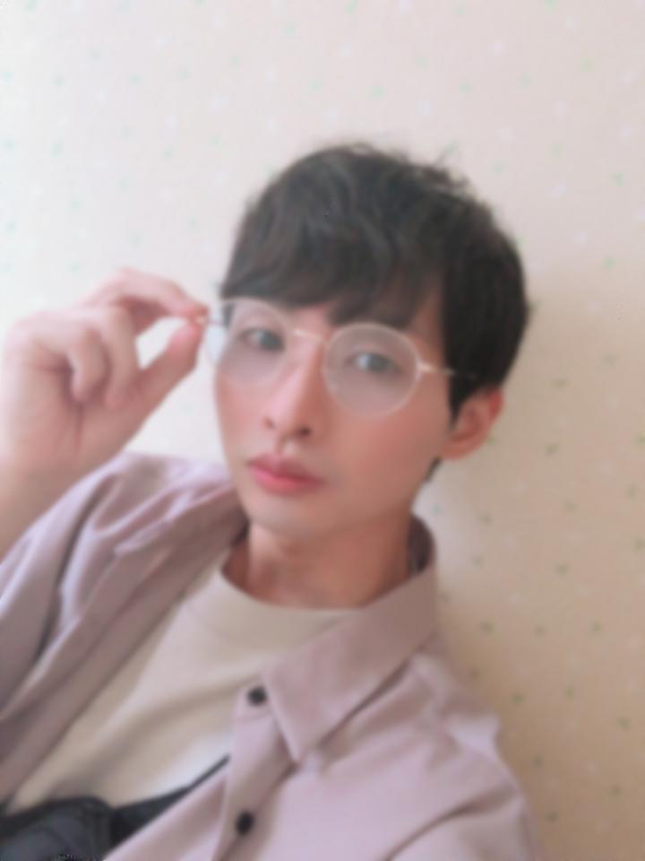 NowLoading...