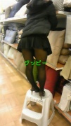 NowLoading...