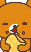 NowLoading...