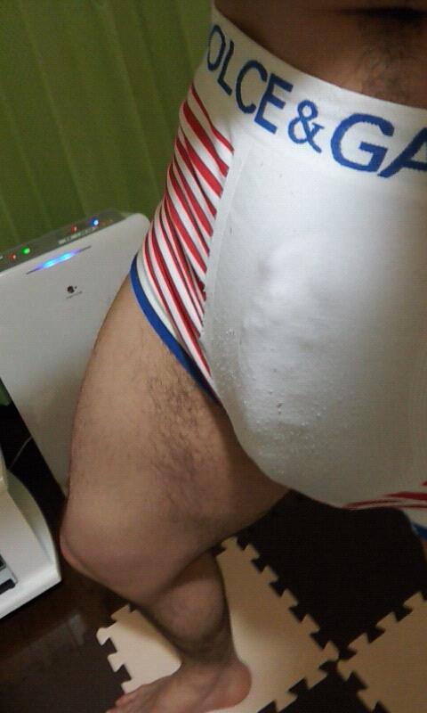NowLoading...