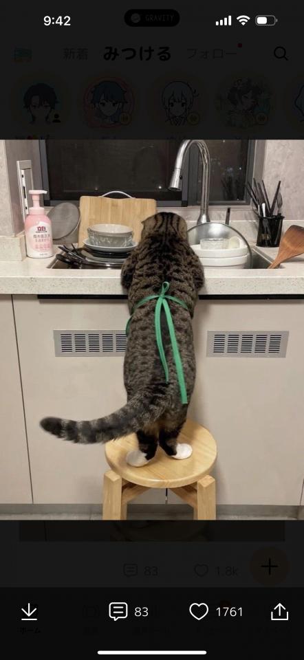 NowLoading...