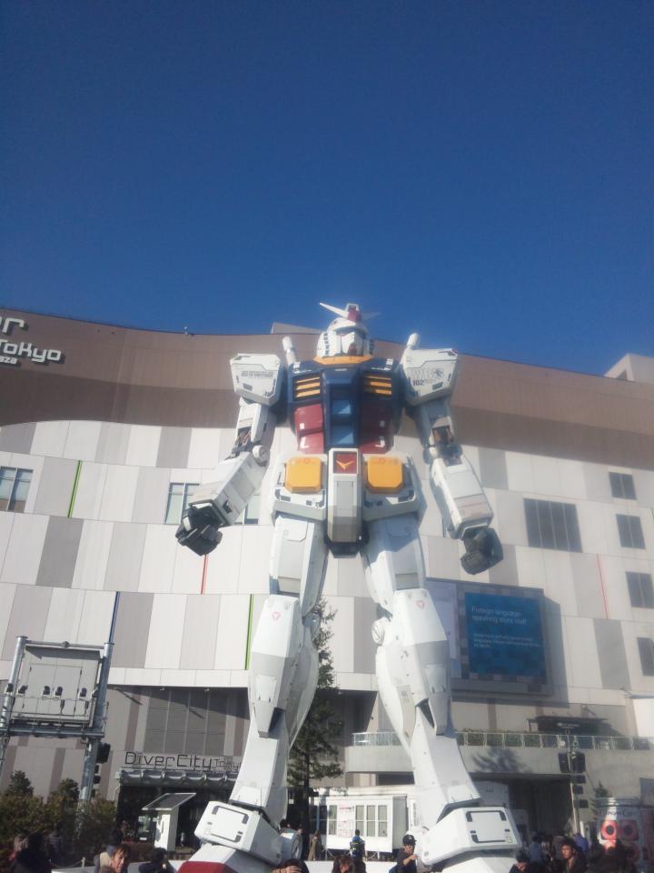 NowLoading...