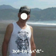 NowLoading...