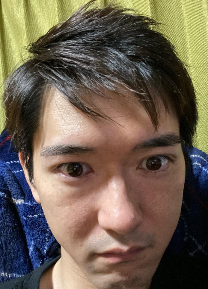 NowLoading...