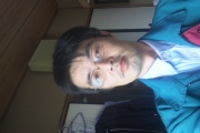 NowLoading...