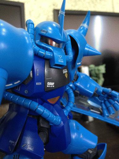 NowLoading...