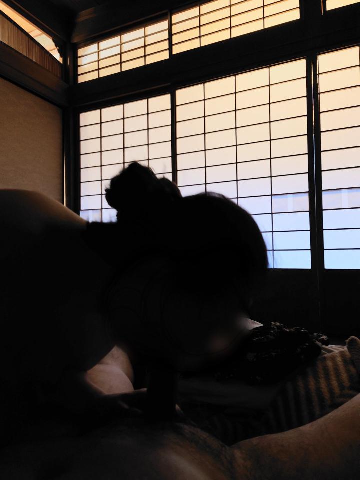 NowLoading...