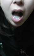 NowLoading...