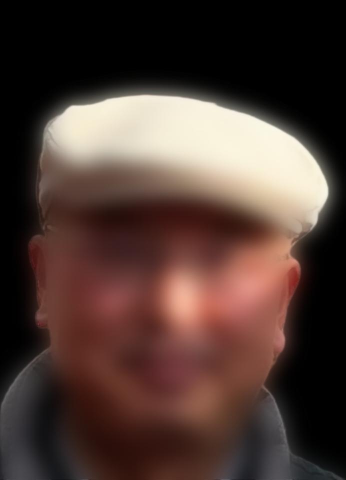 NowLoading...