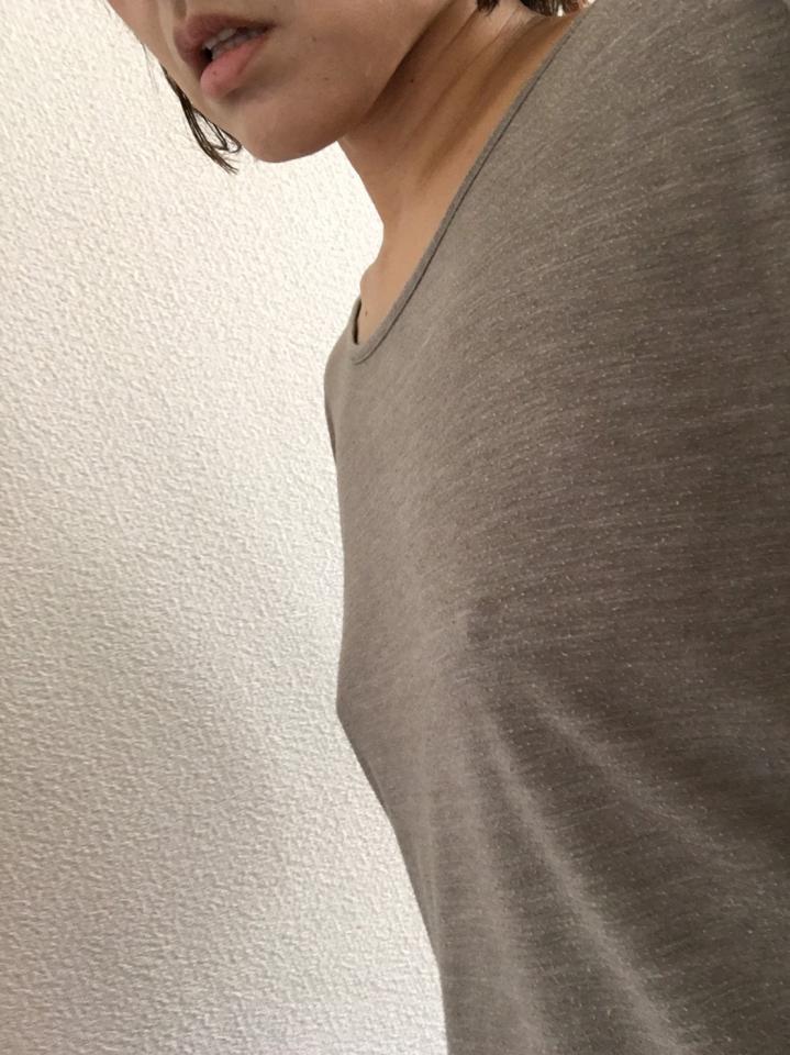 NowLoading...