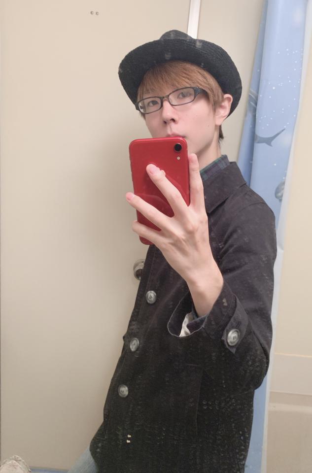 NowLoading...