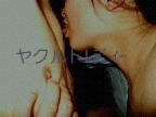 NowLoading...