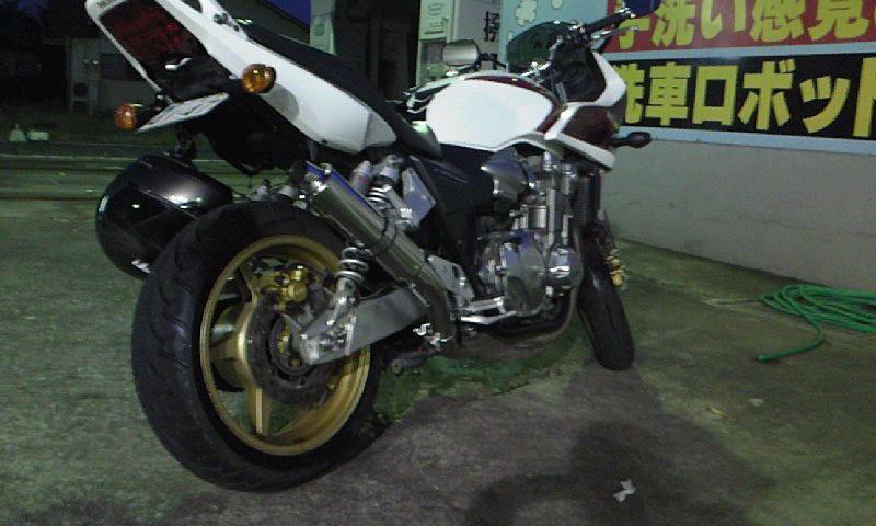 NowLoading...