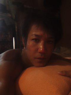 NowLoading...