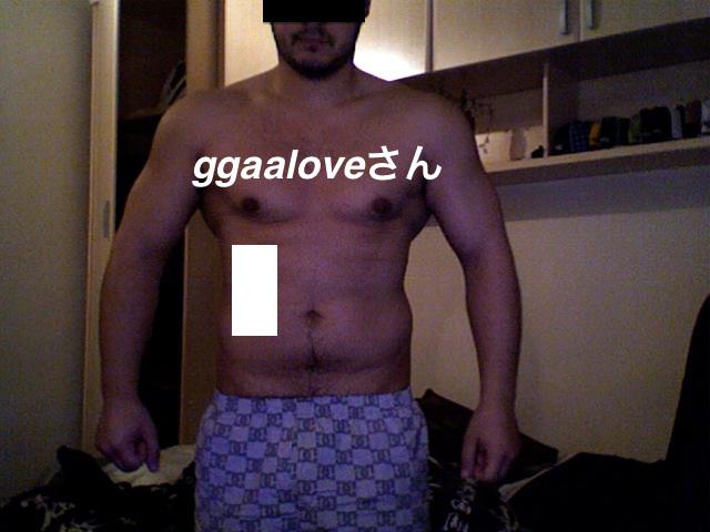NowLoading...