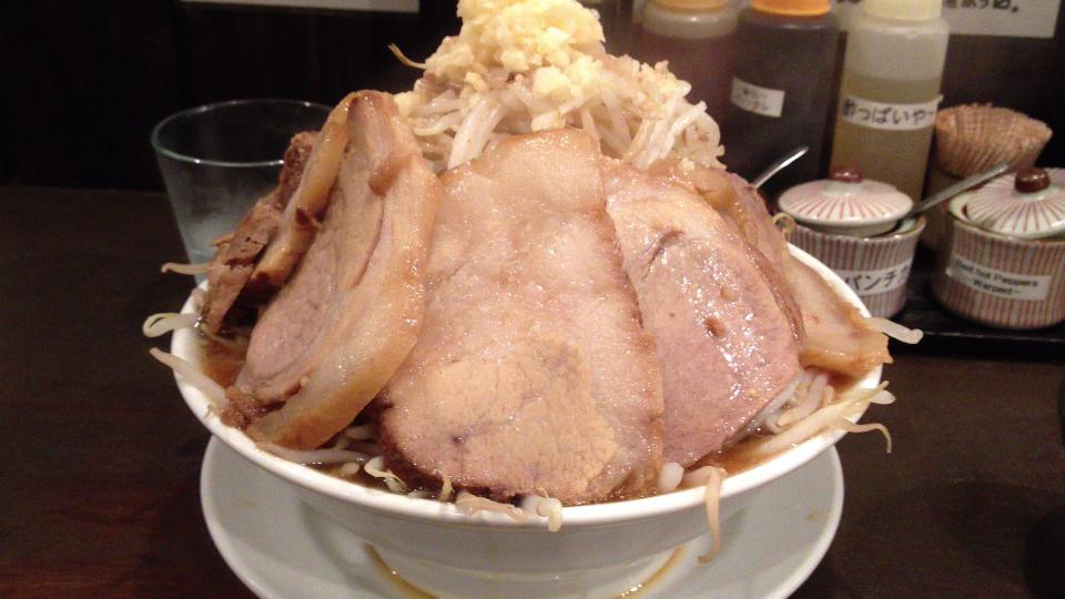 NowLoading...