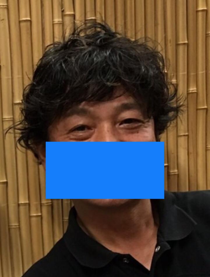 NowLoading...