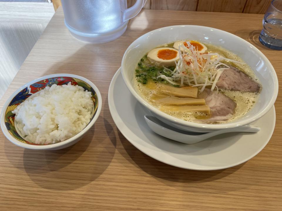 NowLoading...