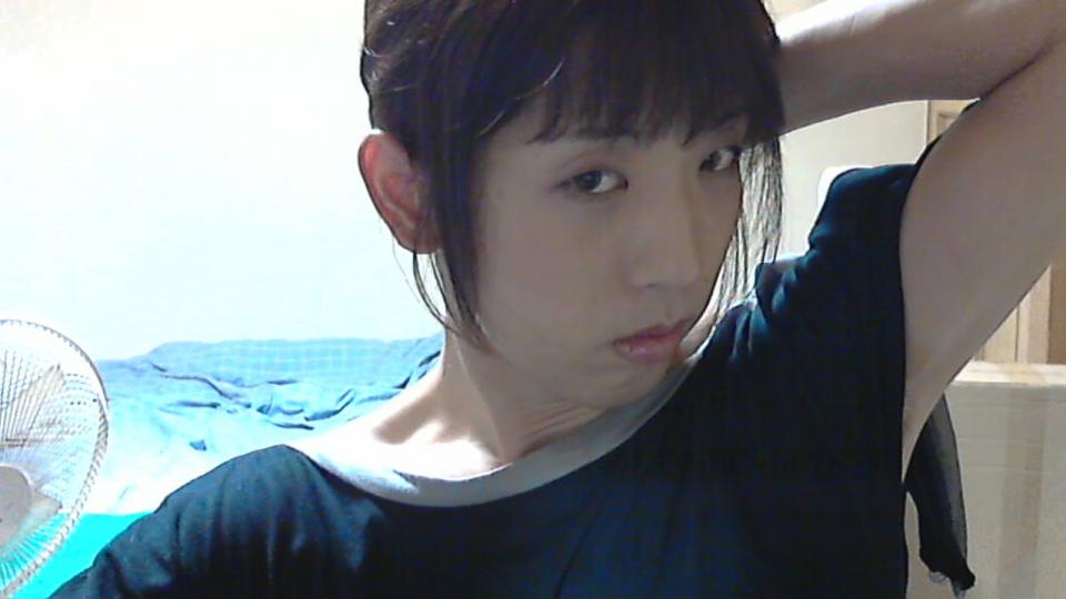 NowLoading...