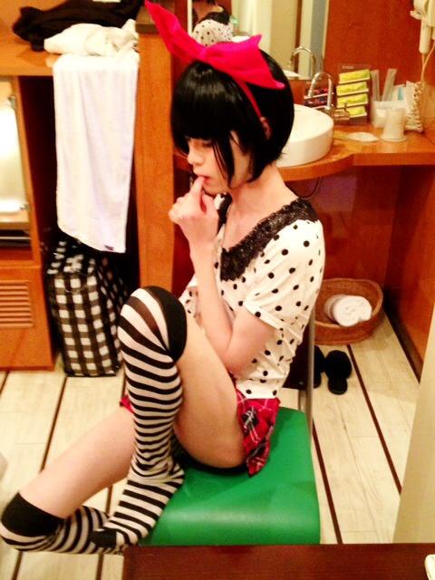 NowLoading...