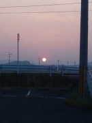 NowLoading...