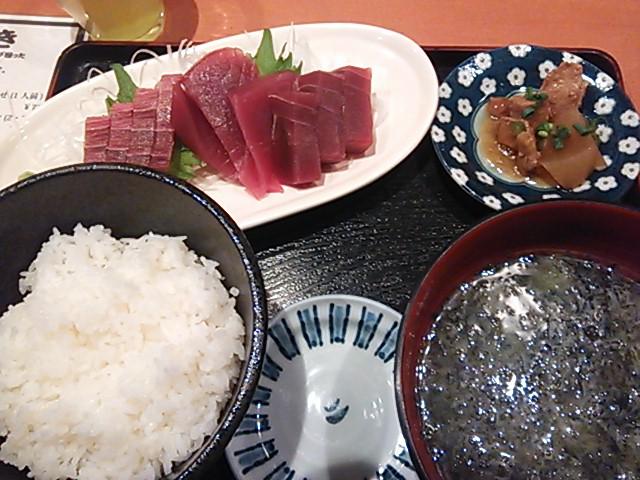 NowLoading...