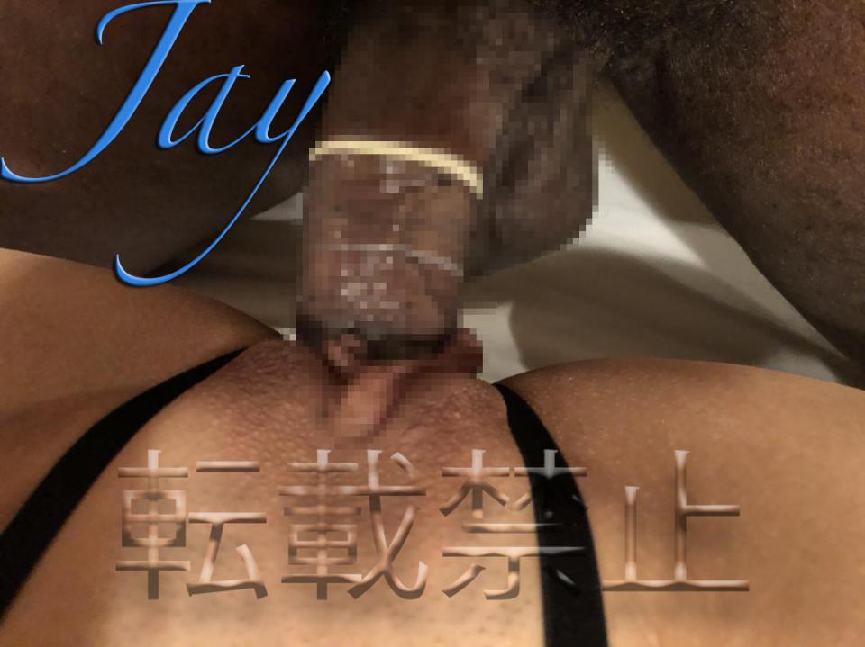 NowLoading...