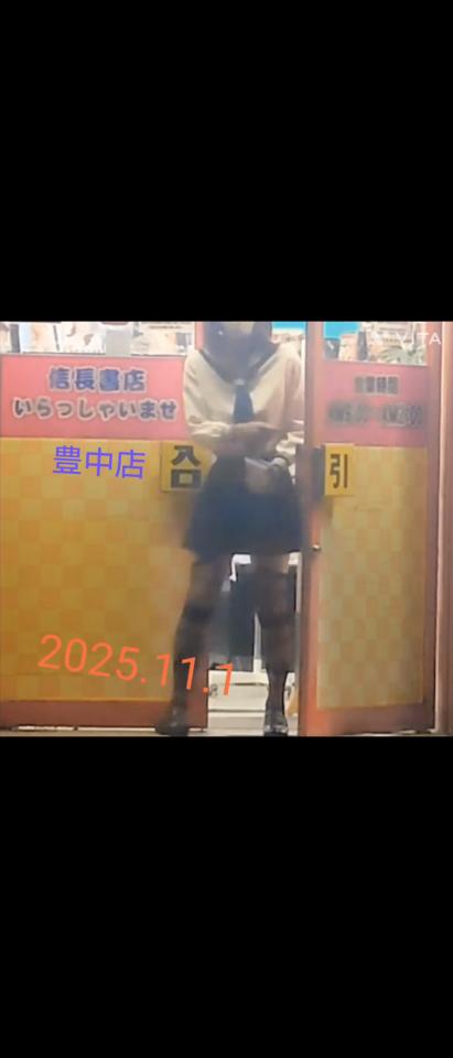 NowLoading...